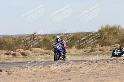 media/Jan-18-2026-CVMA (Sun) [[519f600f45]]/Race 16-Formula Middleweight/